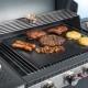 Nostik BBQ Membrane