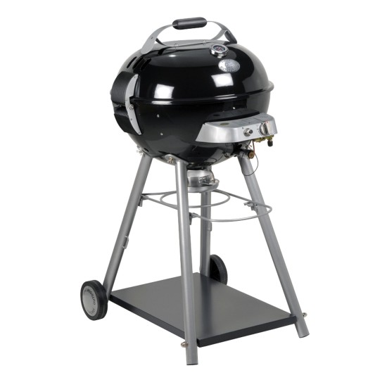 Outdoorchef Leon 570 G