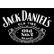 Jack Daniels