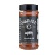 Jack Daniels Pork Rub 312gr