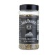 Jack Daniels Steak Seasoning 291gr