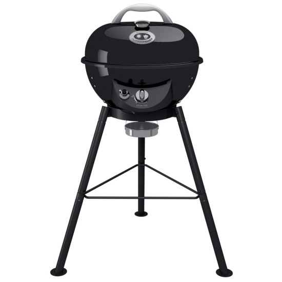 Outdoorchef Chelsea 420 G