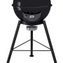 Outdoorchef Chelsea 420 G