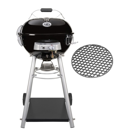 Outdoorchef Leon 570 G