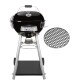 Outdoorchef Leon 570 G