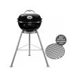 Outdoorchef CHELSEA 420 E
