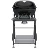 Outdoorchef ASCONA 570 G EVO EASY CHECK