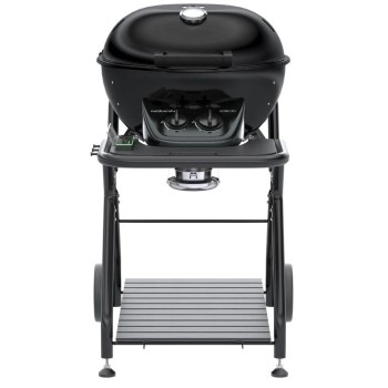 Outdoorchef ASCONA 570 G EVO EASY CHECK