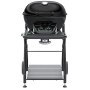Outdoorchef ASCONA 570 G EVO EASY CHECK