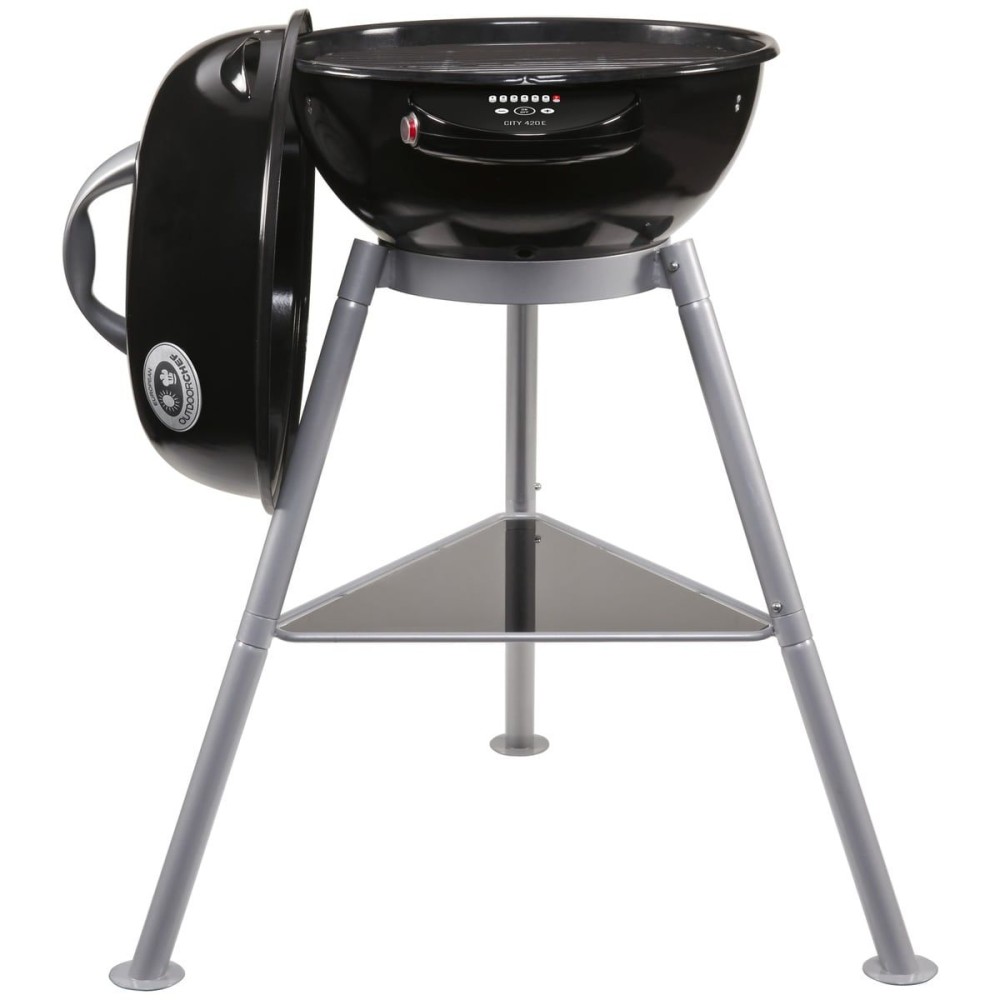 Outdoorchef CHELSEA 420 E