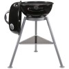 Outdoorchef CHELSEA 420 E