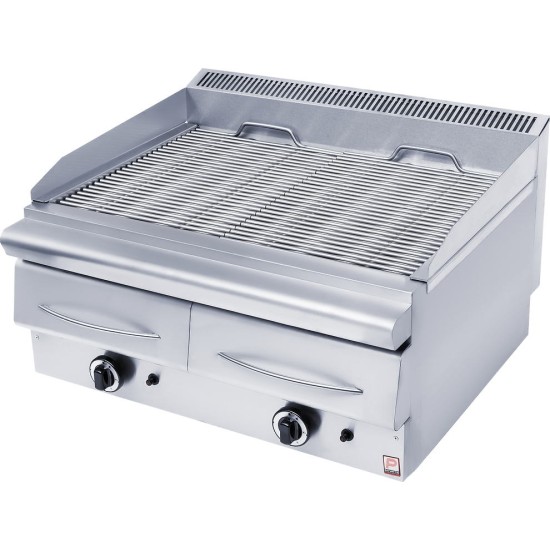 Panaritis Water Grill GS 260