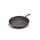 Petromax Cast Iron Frying Pan 40 cm FP40-T