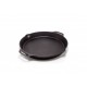 Petromax Cast Iron Frying Pan 40 cm FP40H-T