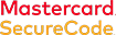 Mastercard Securecode