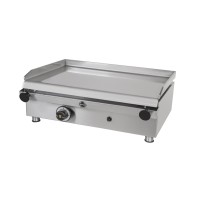 Πλατώ Υγραερίου