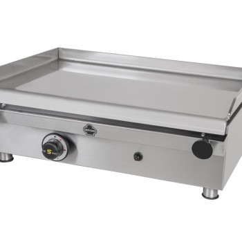 Ser Gas Πλατώ Υγραερίου 60 cm P60 Ser Gas Πλατώ Υγραερίου 60 cm P60