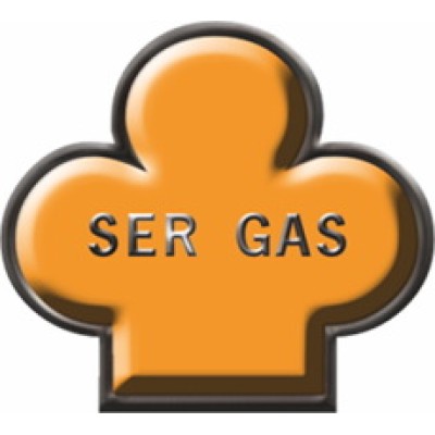 Ser Gas