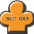 Ser Gas