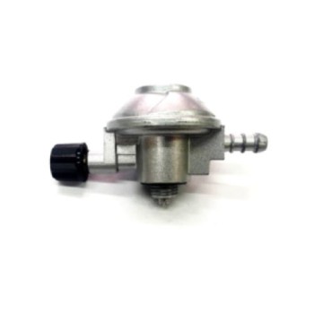 ΡΥΘΜΙΣΤΗΣ ΥΓΡΑΕΡΙΟΥ 3ΚΙΛ. ΦΙΑΛΗ 50 mbar ΡΥΘΜΙΣΤΗΣ ΥΓΡΑΕΡΙΟΥ 3ΚΙΛ. ΦΙΑΛΗ 50 mbar