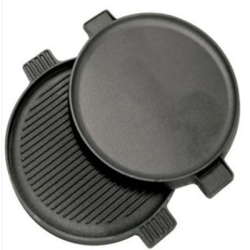 ΜΑΝΤΕΜΕΝΙΑ ΠΛΑΚΑ Thermogatz Νο9 