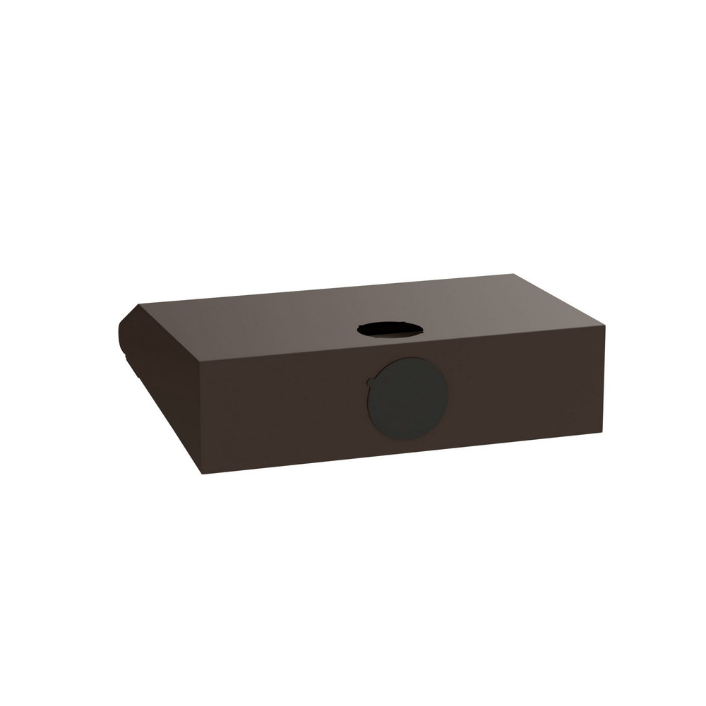 Thermogatz Απορροφητήρας TGS 171 BR