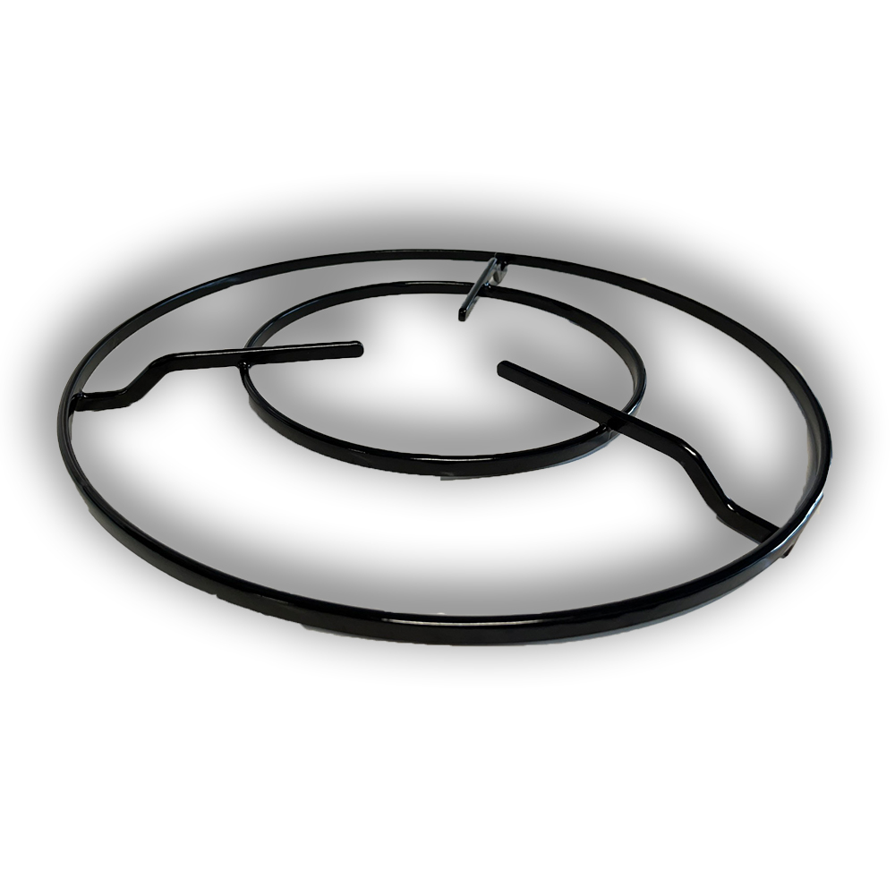 Thermogatz BBQ Υγραερίου TGC 01L