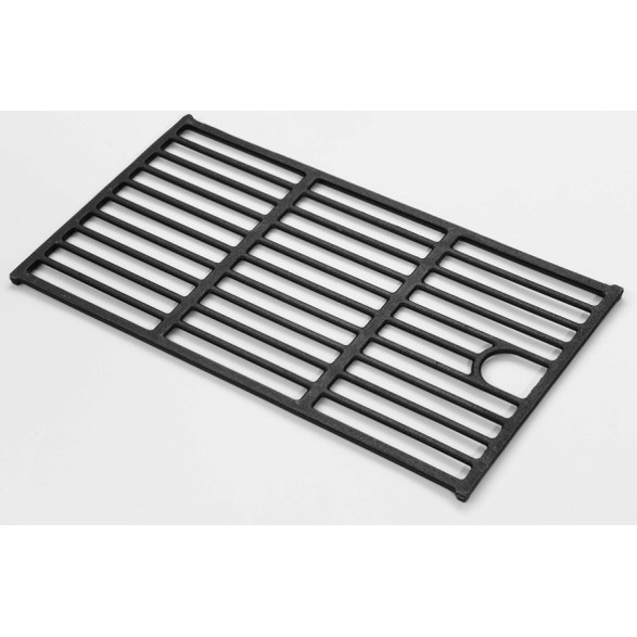 Thermogatz Σχαρα Μαντεμένια GS Grill Στενή Thermogatz Σχαρα Μαντεμένια GS Grill Στενή