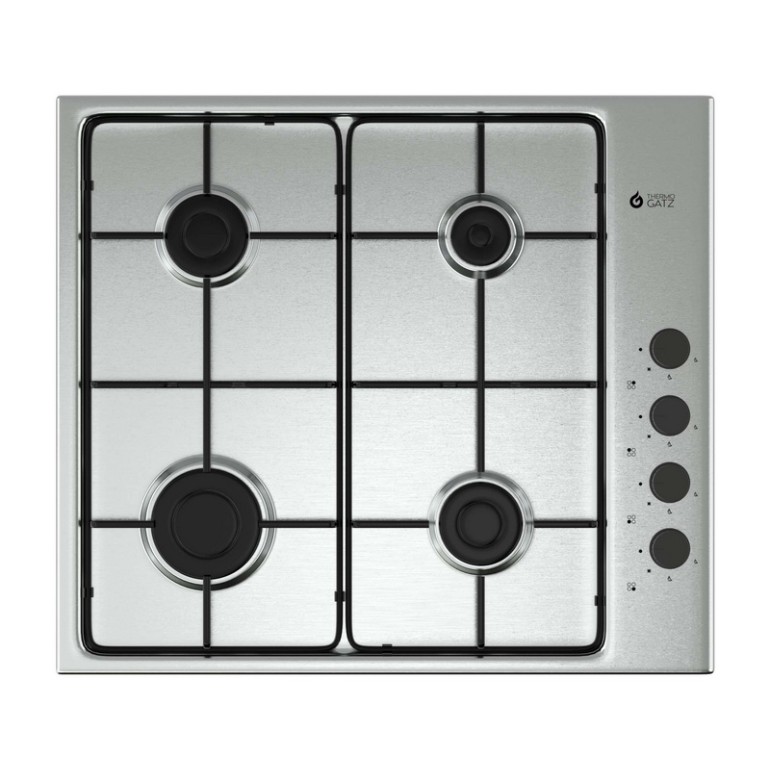 Thermogatz TGS 9040 IX