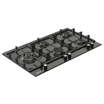 Thermogatz TGS 9490 GL