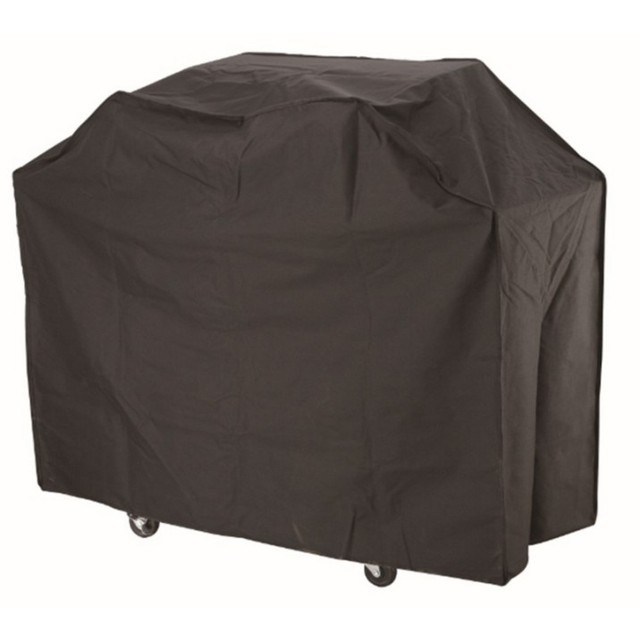 Thermogatz GS GRILL SUPERIOR 3+1 ΙΝΟΧ - 14kW