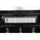 Thermogatz GS GRILL VIEW 4+1+1 ΙΝΟΧ - 18kW Thermogatz GS GRILL VIEW 4+1+1 ΙΝΟΧ - 18kW