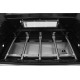 Thermogatz GS GRILL VIEW 5+1+1 ΙΝΟΧ - 21kW Thermogatz GS GRILL VIEW 5+1+1 ΙΝΟΧ - 21kW