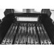 Thermogatz GS GRILL SUPERIOR 4+1+1 ΙΝΟΧ - 21kW Thermogatz GS GRILL SUPERIOR 4+1+1 ΙΝΟΧ - 21kW