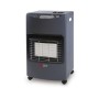 Σόμπα Υγραερίου Thermogatz TG 4100 BLACK
