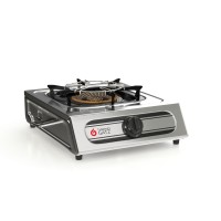 Επιτραπέζιες Εστίες 