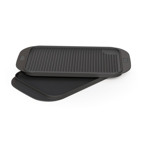 Thermogatz Cast Iron Plaque No13 - 48Χ40Χ26.5Χ2 Thermogatz Cast Iron Plaque No13 - 48Χ40Χ26.5Χ2