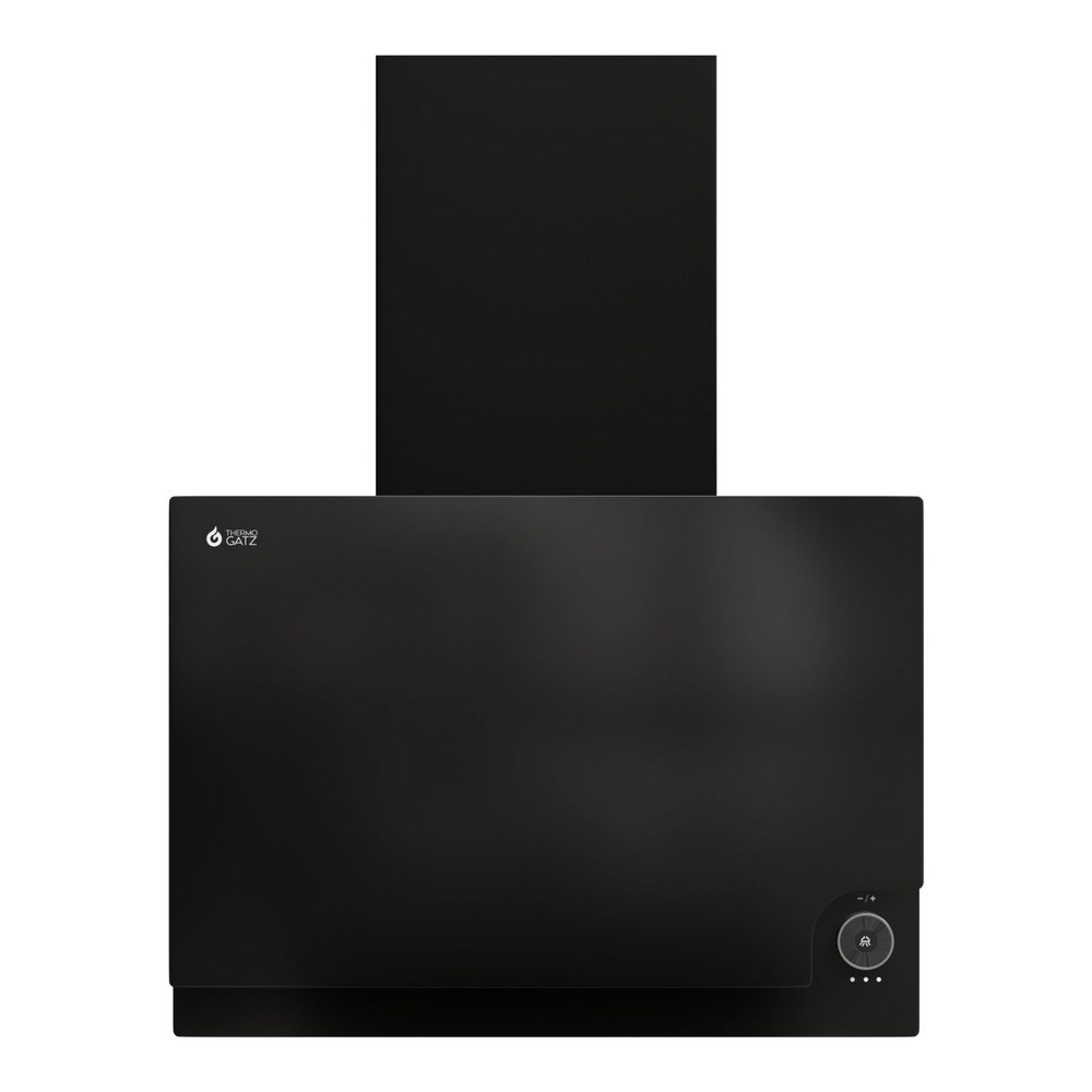 Thermogatz ΑΠΟΡΡΟΦΗΤΗΡΑΣ TGC 650 WALL Thermogatz ΑΠΟΡΡΟΦΗΤΗΡΑΣ TGC 650 WALL