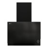 Thermogatz ΑΠΟΡΡΟΦΗΤΗΡΑΣ TGC 650 WALL Thermogatz ΑΠΟΡΡΟΦΗΤΗΡΑΣ TGC 650 WALL
