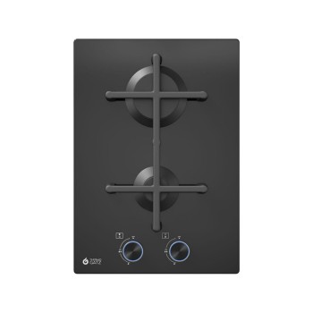 Thermogatz TGC 4236 GL - Εστία Αερίου