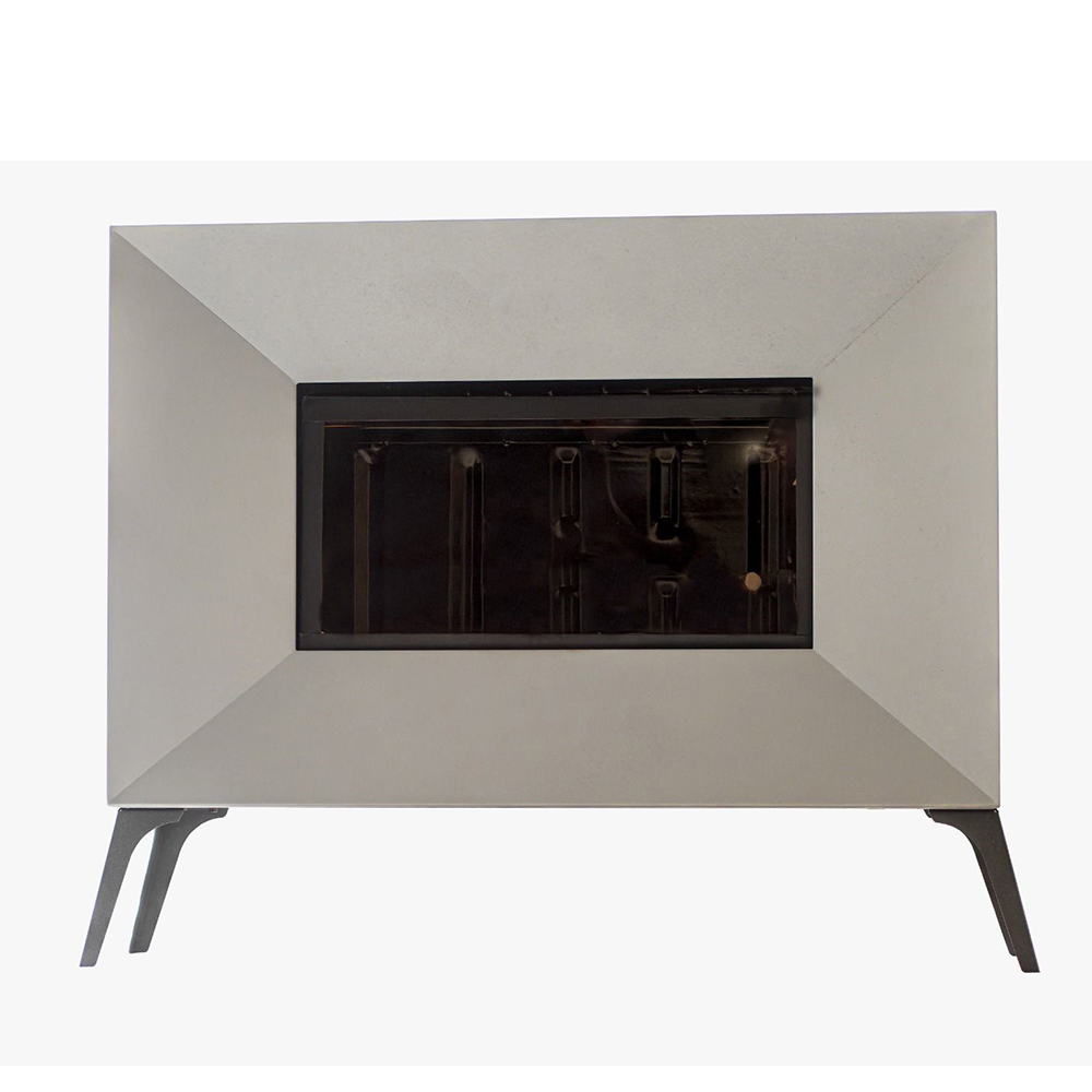 Thermogatz Σόμπα Υγραερίου TGH-11