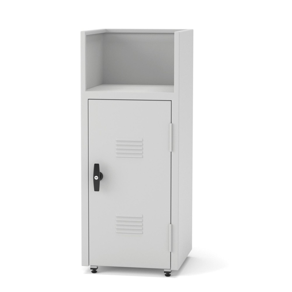 THERMOGATZ Ντουλάπα Μονόφυλλη για Επιτραπέζιες Συσκευές Υγραερίου