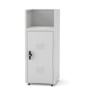 Βάσεις Συσκευών