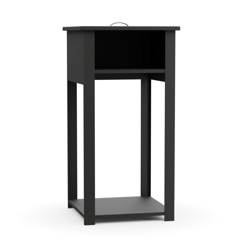 Βάση BBQ με Καπάκι