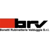 BRV