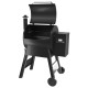 Traeger Pro 575 Pellet Grill