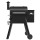 Traeger