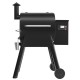 Traeger Pro 575 Pellet Grill