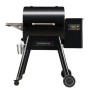 Traeger Pro 780 Pellet Grill
