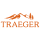 Traeger